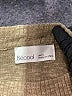 Be Cool Tan Pullover Sweater Size S - photo 7