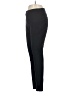 L'Agence Solid Black Active Pants Size 29 waist - photo 5