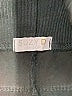 Suzy D Black Casual Pants Size L - photo 7
