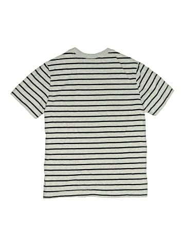 Hanna Andersson Short Sleeve T-Shirt (view 2)