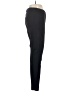 L'Agence Solid Black Active Pants Size 29 waist - photo 4