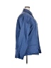 Calvin Klein 100% Cotton Blue Long Sleeve Button-Down Shirt Size XXL - photo 4