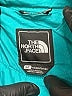 The North Face Black Jacket Size S - photo 6