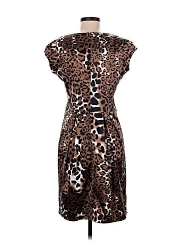 Marina Kaneva Casual Dress (view 2)