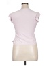 Active by Old Navy Pink Sleeveless T-Shirt Size 14 - photo 2