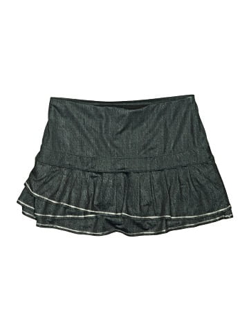 Lucky in Love Casual Skirt (view 1)