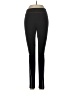 Nike Black Active Pants Size M - photo 1
