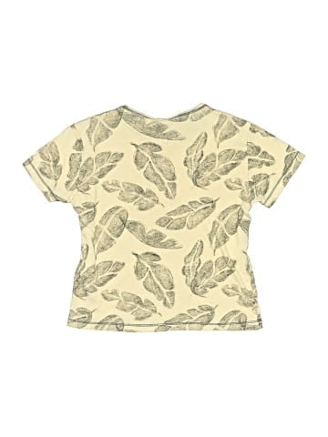 Zara Short Sleeve T-Shirt (view 2)