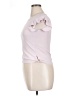Active by Old Navy Pink Sleeveless T-Shirt Size 14 - photo 5