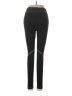 Nike Black Active Pants Size M - photo 2