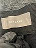 Everlane Solid Black Active Pants Size 14 - photo 7