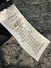 Everlane Solid Black Active Pants Size 14 - photo 8