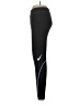 Nike Black Active Pants Size M - photo 5