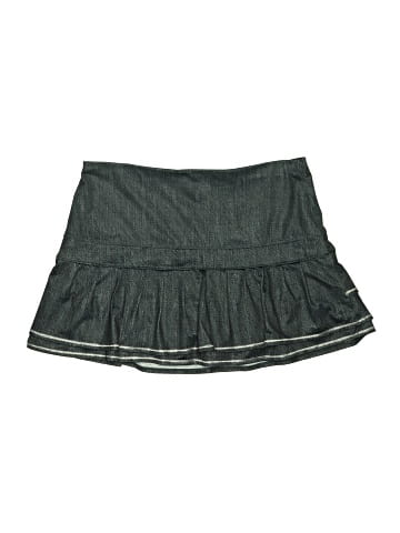 Lucky in Love Casual Skirt (view 2)