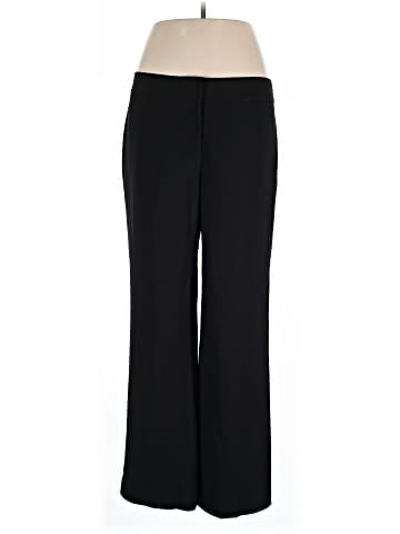 Ann Taylor Factory Dress Pants (view 1)