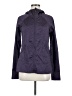 Unbranded Purple Jacket One size - photo 1