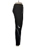 Nike Black Active Pants Size M - photo 4