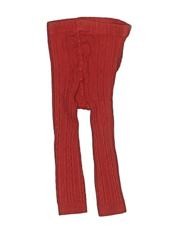 Mini Boden Casual Pants (view 1)
