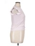 Active by Old Navy Pink Sleeveless T-Shirt Size 14 - photo 4