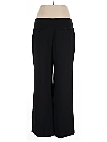 Ann Taylor Factory Dress Pants (view 2)