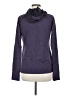 Unbranded Purple Jacket One size - photo 2