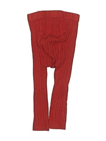 Mini Boden Casual Pants (view 2)