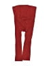 Mini Boden Red Casual Pants Size 2 - 3 - photo 2