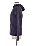 Unbranded Purple Jacket One size - photo 5