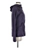 Unbranded Purple Jacket One size - photo 4