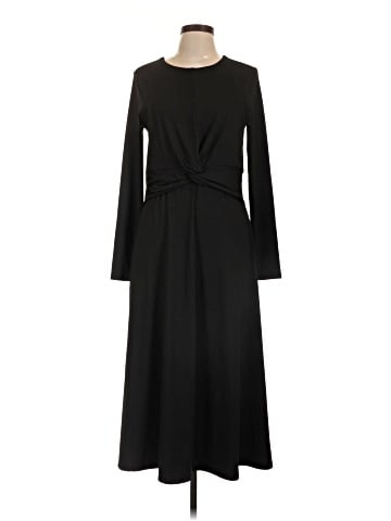 A New Day Casual Dress (view 1)