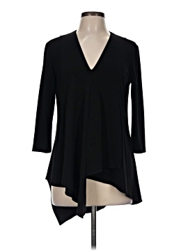 Joseph Ribkoff 3/4 Sleeve Blouse