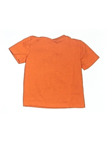 True Religion Short Sleeve T-Shirt (view 2)