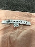 Celebrity Pink Ivory Shorts Size XXL - photo 3