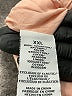 Celebrity Pink Ivory Shorts Size XXL - photo 4