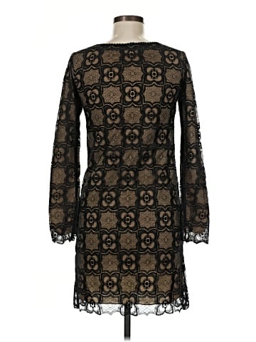 M.S.S.P. Cocktail Dress (view 2)