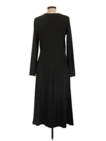 A New Day Casual Dress (view 2)