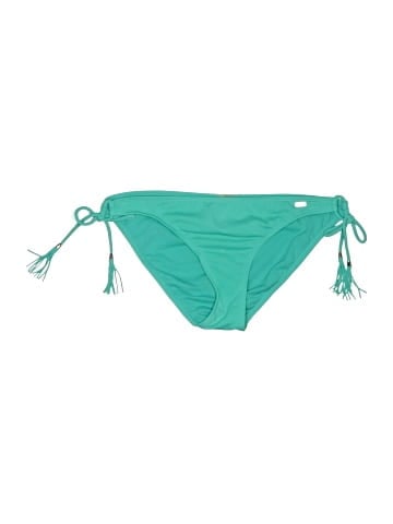 LA Hearts Swimsuit Bottoms (view 1)
