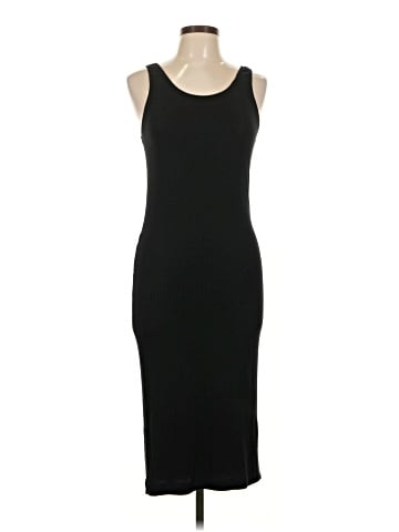 Parade Casual Dress (view 1)