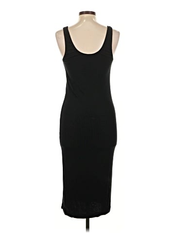 Parade Casual Dress (view 2)