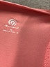 C9 By Champion Pink Active Tank Size XS - photo 7