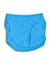 Sheshow Blue Swimsuit Bottoms Size M - photo 2