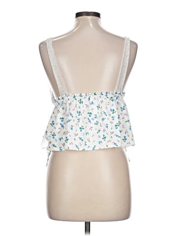 For Love & Lemons Tube Top (view 2)