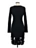Calvin Klein Black Cocktail Dress One size - photo 2