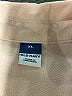 Old Navy 100% Rayon Pink Long Sleeve Blouse Size XL - photo 7
