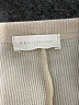 Assorted Brands Tan Casual Dress Size M - photo 7