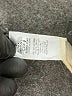 Assorted Brands Tan Casual Dress Size M - photo 8