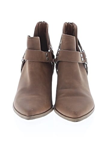 DV by Dolce Vita Ankle Boots (view 2)