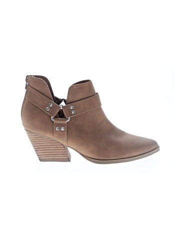 DV by Dolce Vita Ankle Boots (view 1)