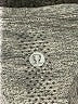 Lululemon Athletica Gray Active Tank Size 2 - photo 7