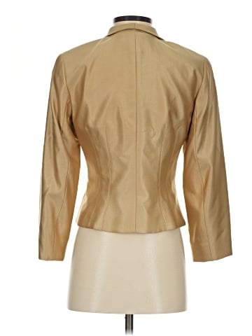 Lafayette 148 New York Blazer (view 2)
